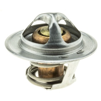 Engine Coolant Thermostat