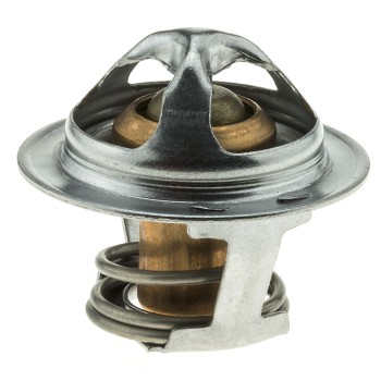 Engine Coolant Thermostat
