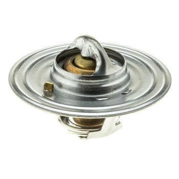 Engine Coolant Thermostat