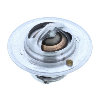 Engine Coolant Thermostat