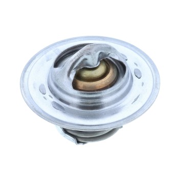 Engine Coolant Thermostat