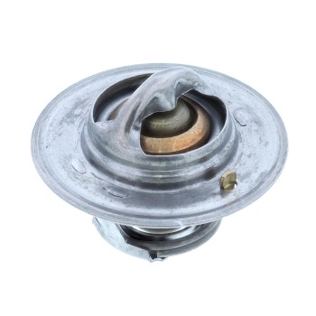 Engine Coolant Thermostat