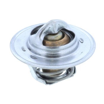 Engine Coolant Thermostat