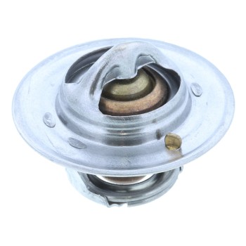 Engine Coolant Thermostat