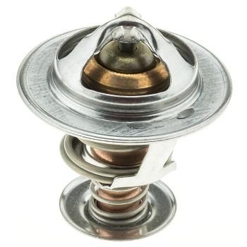 Engine Coolant Thermostat