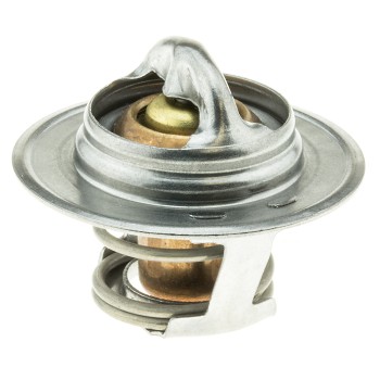 Engine Coolant Thermostat