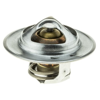 Engine Coolant Thermostat