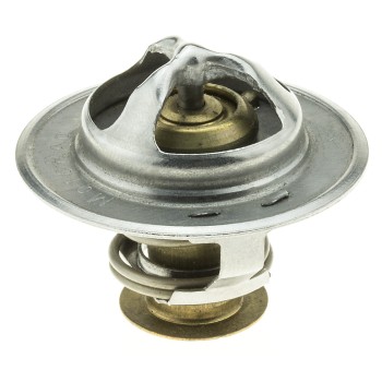 Engine Coolant Thermostat