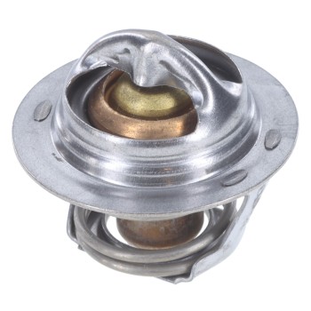 Engine Coolant Thermostat