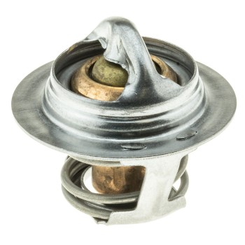 Engine Coolant Thermostat