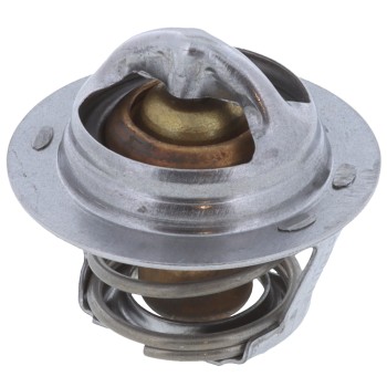 Engine Coolant Thermostat