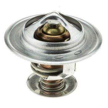Engine Coolant Thermostat