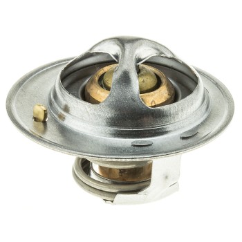 Engine Coolant Thermostat