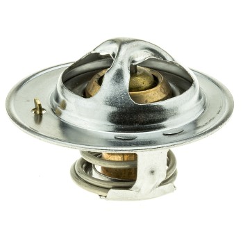 Engine Coolant Thermostat