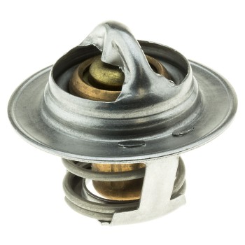 Engine Coolant Thermostat