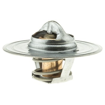 Engine Coolant Thermostat