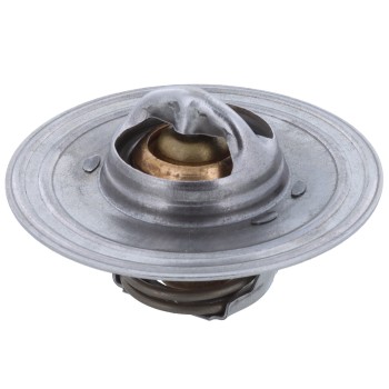 Engine Coolant Thermostat