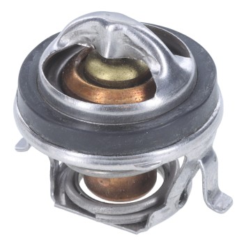 Engine Coolant Thermostat