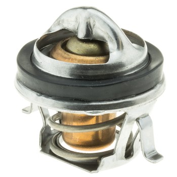 Engine Coolant Thermostat