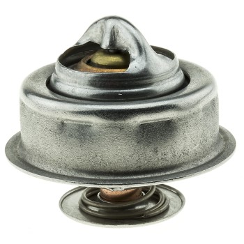 Engine Coolant Thermostat