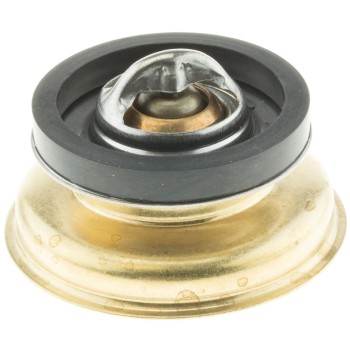 Engine Coolant Thermostat