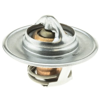 Engine Coolant Thermostat
