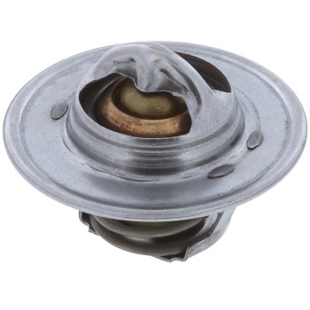 Engine Coolant Thermostat