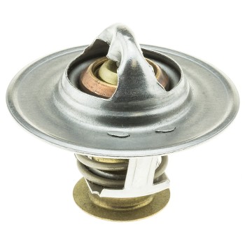 Engine Coolant Thermostat