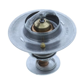 Engine Coolant Thermostat