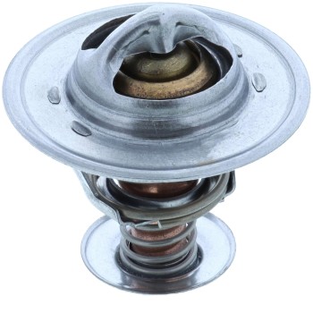 Engine Coolant Thermostat