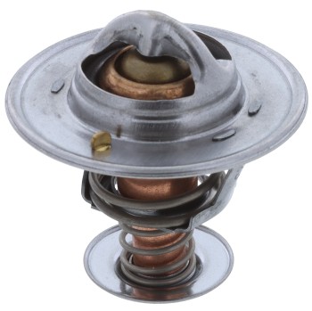 Engine Coolant Thermostat