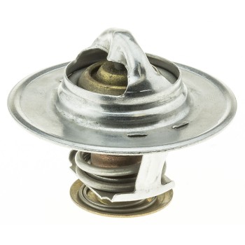 Engine Coolant Thermostat