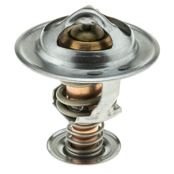 Engine Coolant Thermostat