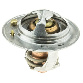 Engine Coolant Thermostat