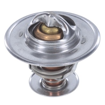 Engine Coolant Thermostat
