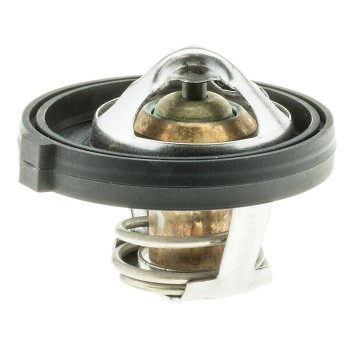 Engine Coolant Thermostat