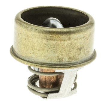 Engine Coolant Thermostat