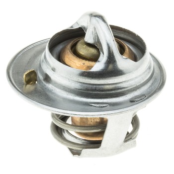 Engine Coolant Thermostat
