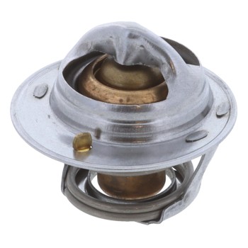Engine Coolant Thermostat