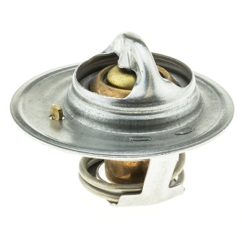 Engine Coolant Thermostat