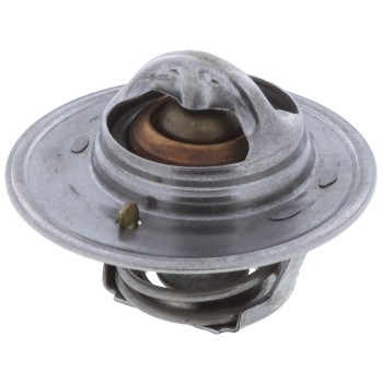 Engine Coolant Thermostat
