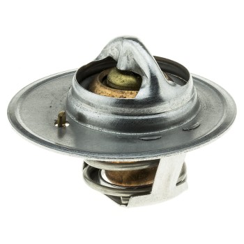 Engine Coolant Thermostat