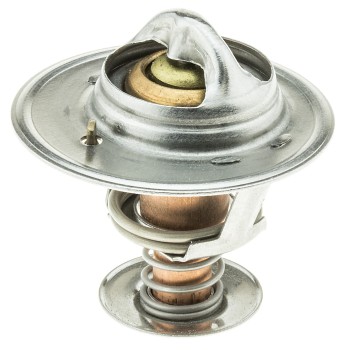 Engine Coolant Thermostat