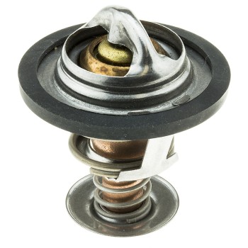 Engine Coolant Thermostat