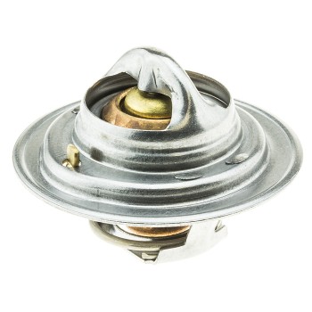 Engine Coolant Thermostat