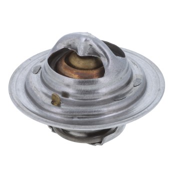 Engine Coolant Thermostat