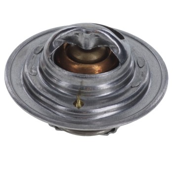 Engine Coolant Thermostat
