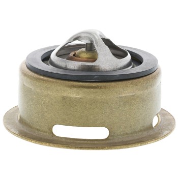 Engine Coolant Thermostat