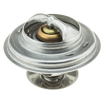 Engine Coolant Thermostat