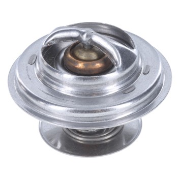 Engine Coolant Thermostat